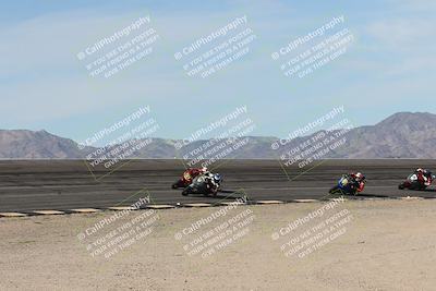 media/Jan-18-2026-CVMA (Sun) [[519f600f45]]/Race 1-Formula UL-CVMA Hooligans-American Thunder/